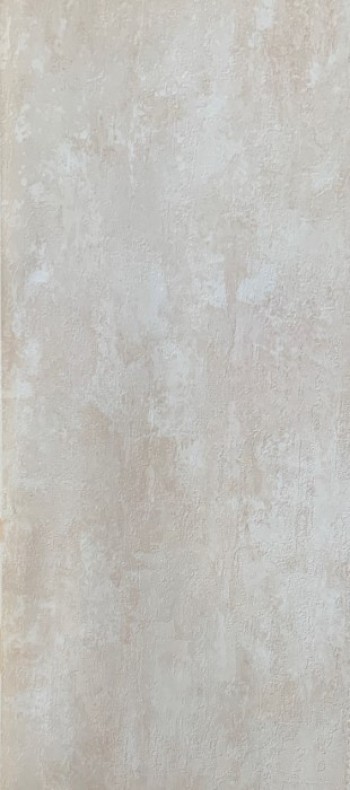 کاغذ دیواری قابل شستشو عرض 50 D&C آلبوم روما کد 8044